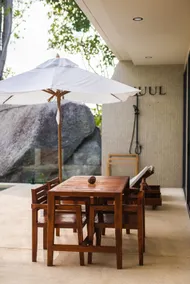 KUUL Villas 5 - Ocean View - Image 4