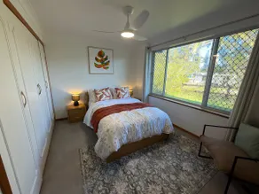 Ocean Views | Backyard | 3km to Beach - Image 3