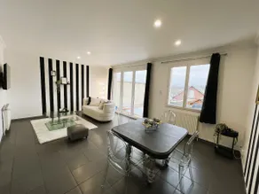 Panorama house with south-facing terrace - Image 2