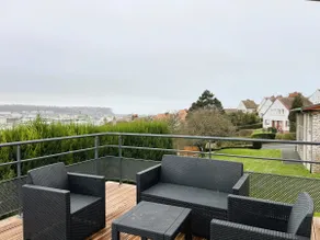 Panorama house with south-facing terrace - Image 3