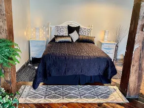 Rivertown Architectural Loft, Est. 1892 - Image 2