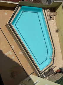 Stylish 3BR | Pool, Views, Quiet & Spacious - Image 4