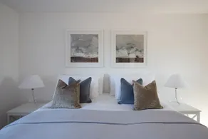 Contractor+Corporate Stays | *Discounts* | Parking - Image 4