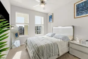 Luxury 1BR Apartment w/ office near Frisco/Prosper - Image 2