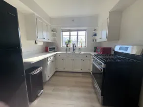 Bright & Spacious Oak Park Apartment - Image 3