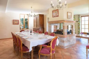 5* character house near Gien - Image 4