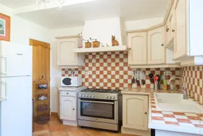5* character house near Gien - Image 5