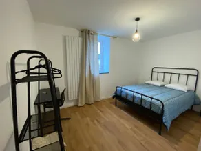 200 m² apartment - 5 bedrooms - Lacolocdes5 - Image 5