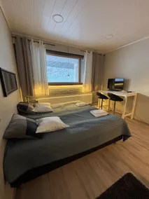 modern and cozy studio! - Image 2