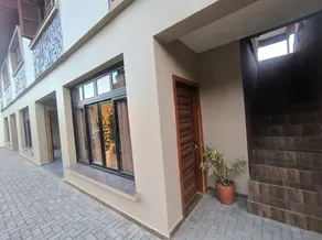 Complete apartment 5 minutes from downtown - Image 2