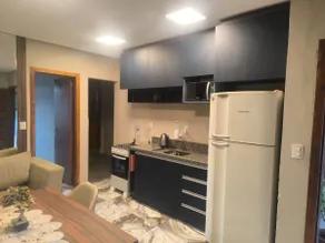 Complete apartment 5 minutes from downtown - Image 3