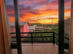 Complete apartment 5 minutes from downtown - Image 4