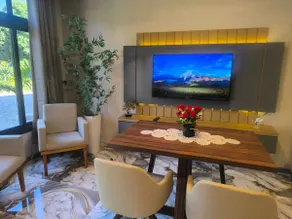 Complete apartment 5 minutes from downtown - Image 5