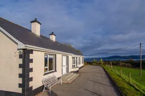 Sea View Heights - Image 4