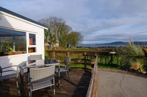 Sea View Heights - Image 3