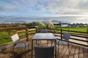 Sea View Heights - Image 2