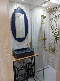 Bükkös Bird Apartman - Image 3