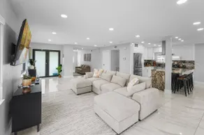 16690 sw 141st court miami fl 33177 - Image 3
