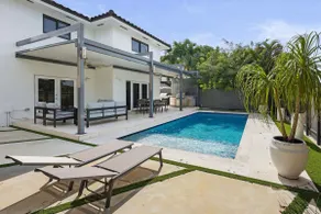 16690 sw 141st court miami fl 33177 - Image 5