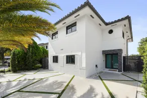 16690 sw 141st court miami fl 33177 - Image 2