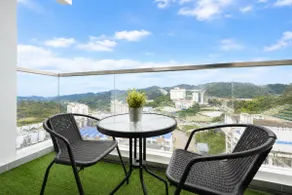 Top 5 Palas Horizon Brinchang Cameron Highland - Image 2