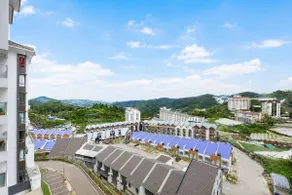 Top 5 Palas Horizon Brinchang Cameron Highland - Image 5