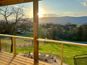 Mountain Glory | NEW | Hot Tub | Mtn View | EV - Image 2