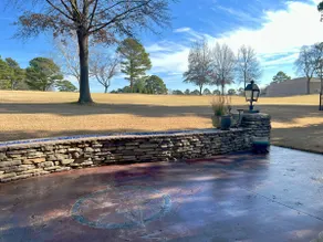 Golfcourse Luxury Getaway - Image 4