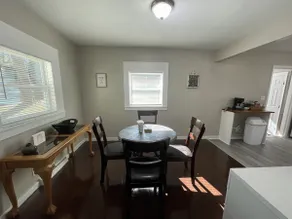 The Magnolia / Cozy • Convenient • Urban • Vibrant - Image 5
