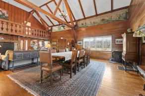 Storm King Lodge - Image 5