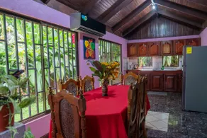 Ceibo Arenal Home - Image 4