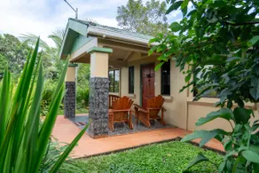 Ceibo Arenal Home - Image 2