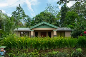 Ceibo Arenal Home - Image 5