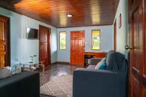 Ceibo Arenal Home - Image 3