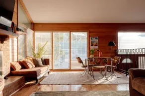 Best Location 5 Bed 4 Bath In Law Suite - Image 3