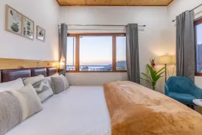 Cozy cottage - We Are One Paradise (Mussoorie) - Image 2