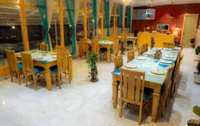 Cozy cottage - We Are One Paradise (Mussoorie) - Image 4