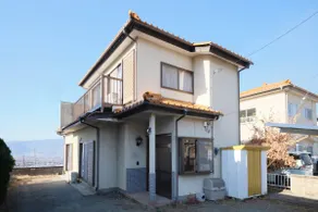 Winery within walking distance/10-minute drive from Katsunuma Budogo Station/5-minute drive from Katsunuma Interchange/Reformed/3LDK detached house - Image 2