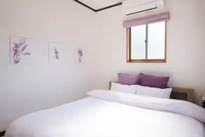 Winery within walking distance/10-minute drive from Katsunuma Budogo Station/5-minute drive from Katsunuma Interchange/Reformed/3LDK detached house - Image 4