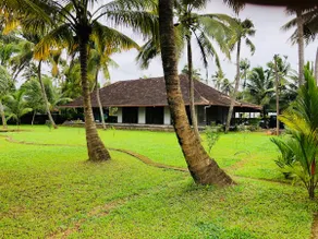 The Mill @ Panavally - Image 2