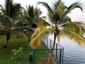 The Mill @ Panavally - Image 5