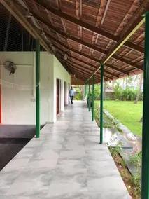 The Mill @ Panavally - Image 4