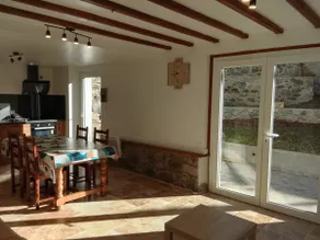 6 Bis La Capelette - Image 3