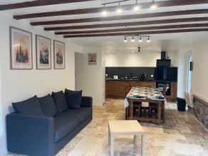 6 Bis La Capelette - Image 2