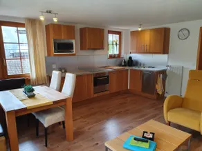 Chalet Valerie - Image 5