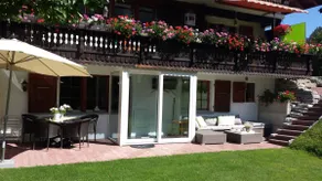Chalet Valerie - Image 2