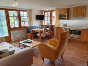 Chalet Valerie - Image 4