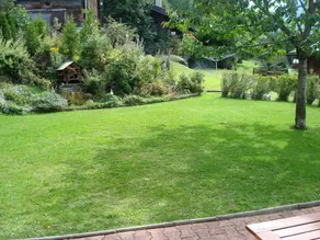 Chalet Valerie - Image 3