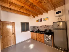 Tifawin Apartment Taghazout - Image 3