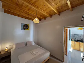 Tifawin Apartment Taghazout - Image 2